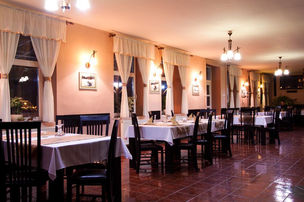 Filo Hotel Gheorgheni  Dış mekan fotoğraf